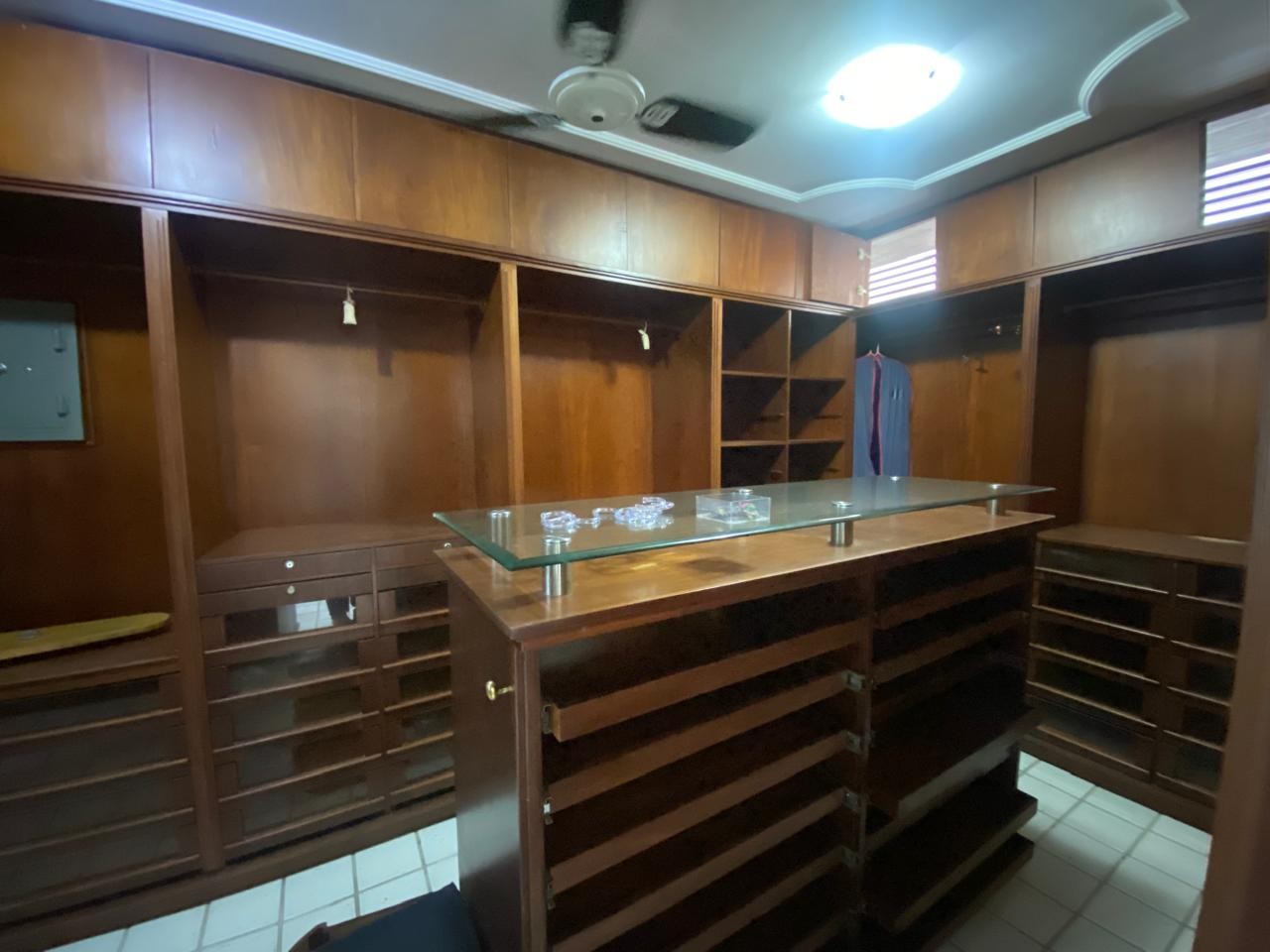 Apartamento, 4 quartos, 267 m² - Foto 8