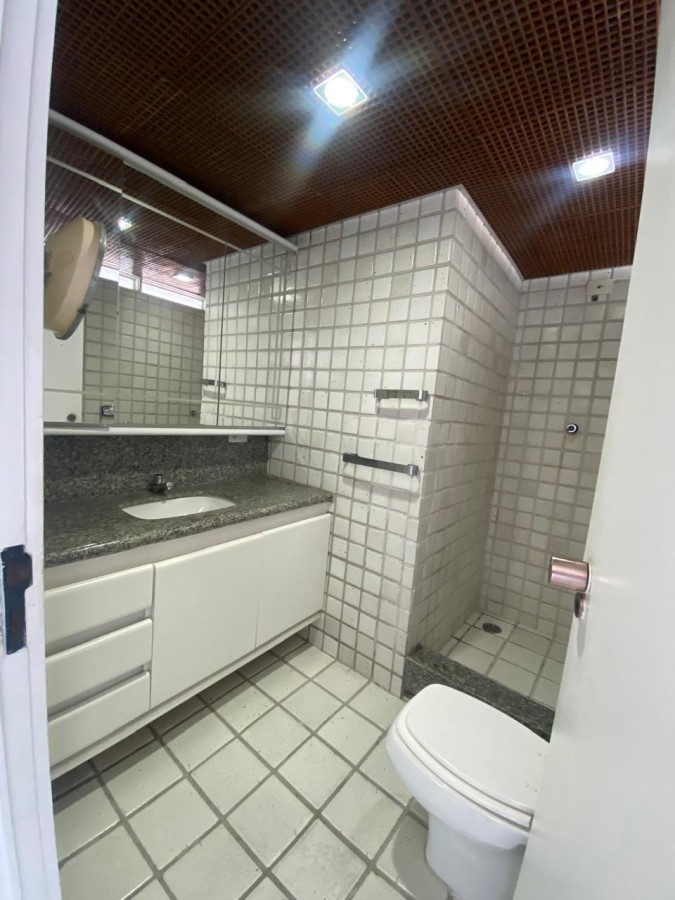 Apartamento, 4 quartos, 267 m² - Foto 10