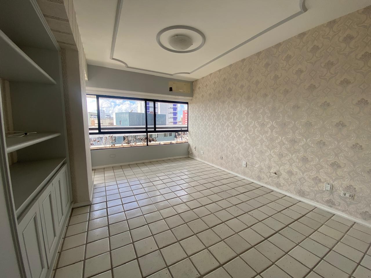 Apartamento, 4 quartos, 267 m² - Foto 9