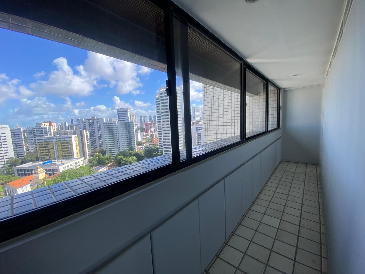 Apartamento, 4 quartos, 267 m² - Foto 11