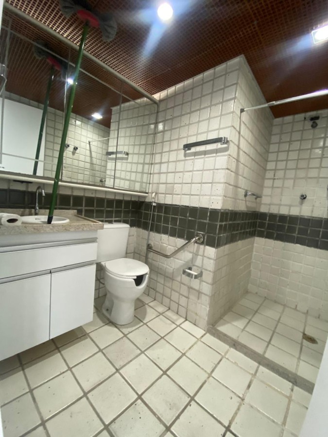 Apartamento, 4 quartos, 267 m² - Foto 12