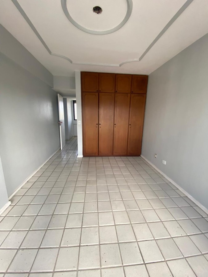 Apartamento, 4 quartos, 267 m² - Foto 13