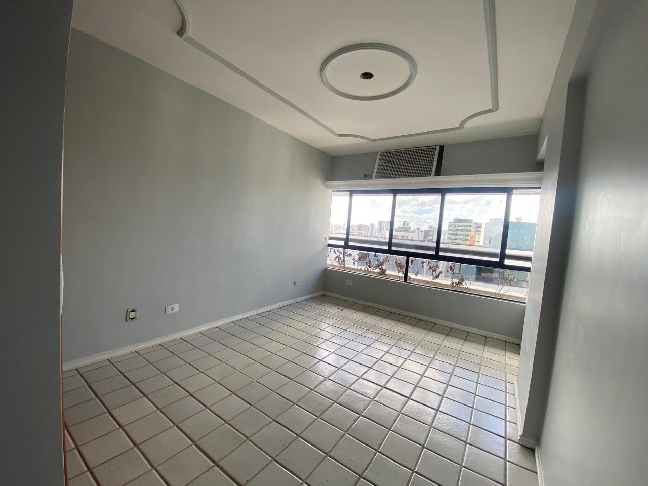 Apartamento, 4 quartos, 267 m² - Foto 14