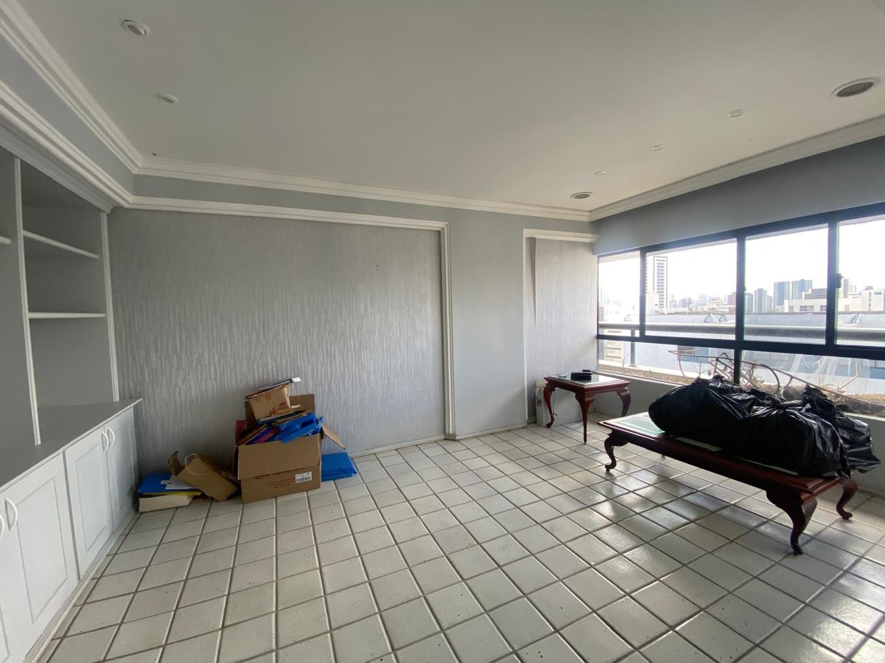 Apartamento, 4 quartos, 267 m² - Foto 17