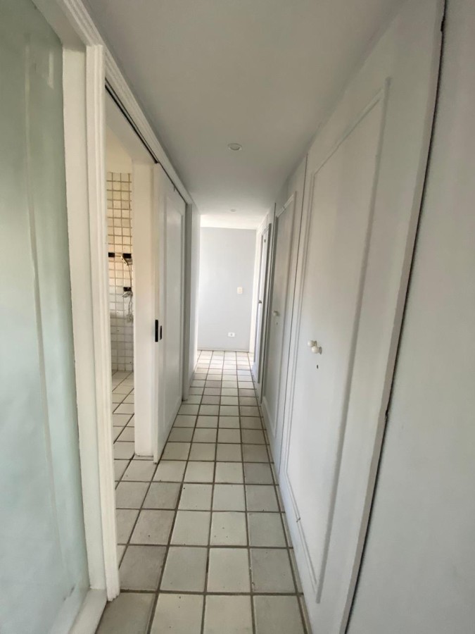 Apartamento, 4 quartos, 267 m² - Foto 15