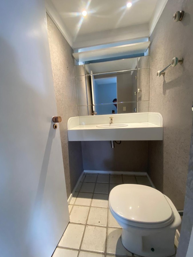 Apartamento, 4 quartos, 267 m² - Foto 16