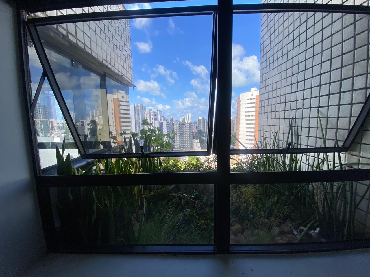 Apartamento, 4 quartos, 267 m² - Foto 18