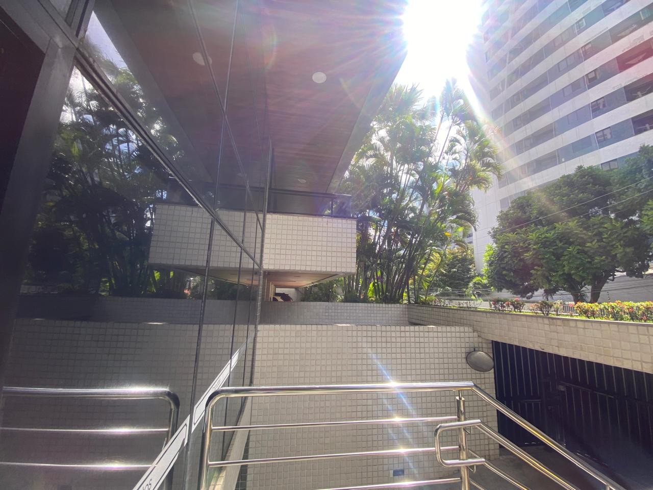 Apartamento, 4 quartos, 267 m² - Foto 22