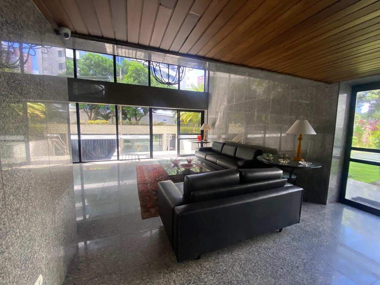 Apartamento, 4 quartos, 267 m² - Foto 25