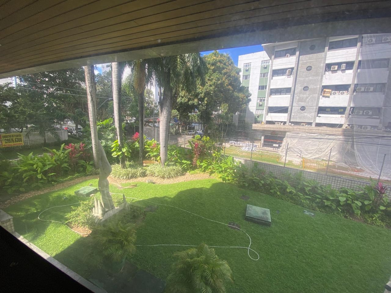Apartamento, 4 quartos, 267 m² - Foto 26
