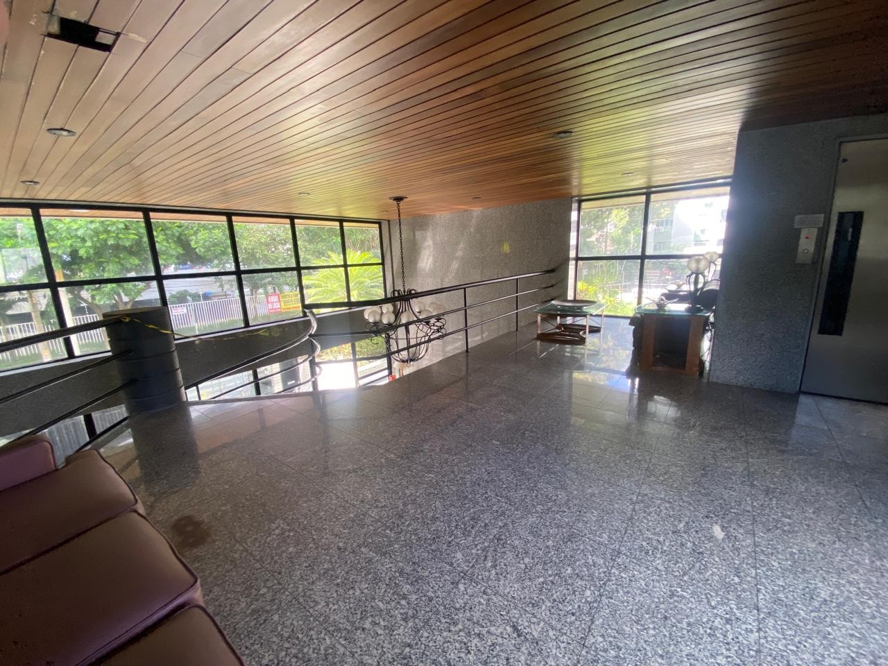Apartamento, 4 quartos, 267 m² - Foto 27