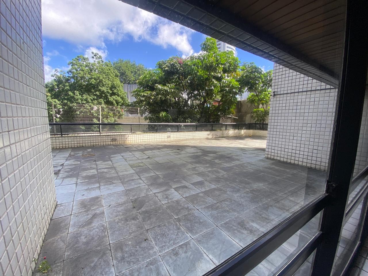 Apartamento, 4 quartos, 267 m² - Foto 28