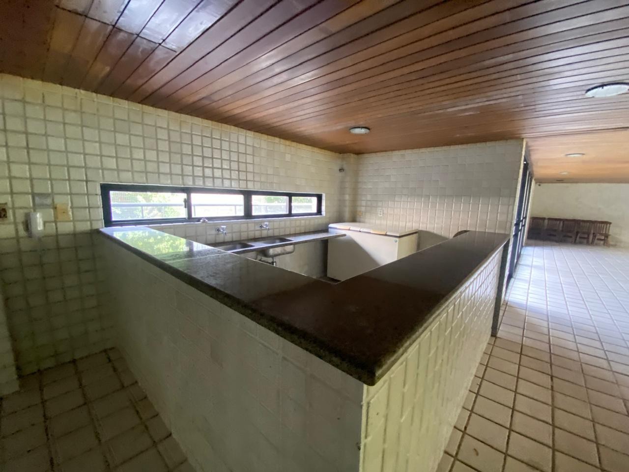 Apartamento, 4 quartos, 267 m² - Foto 29