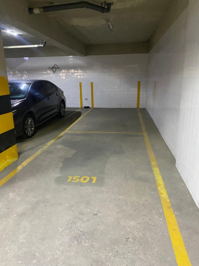 Apartamento, 4 quartos, 267 m² - Foto 31