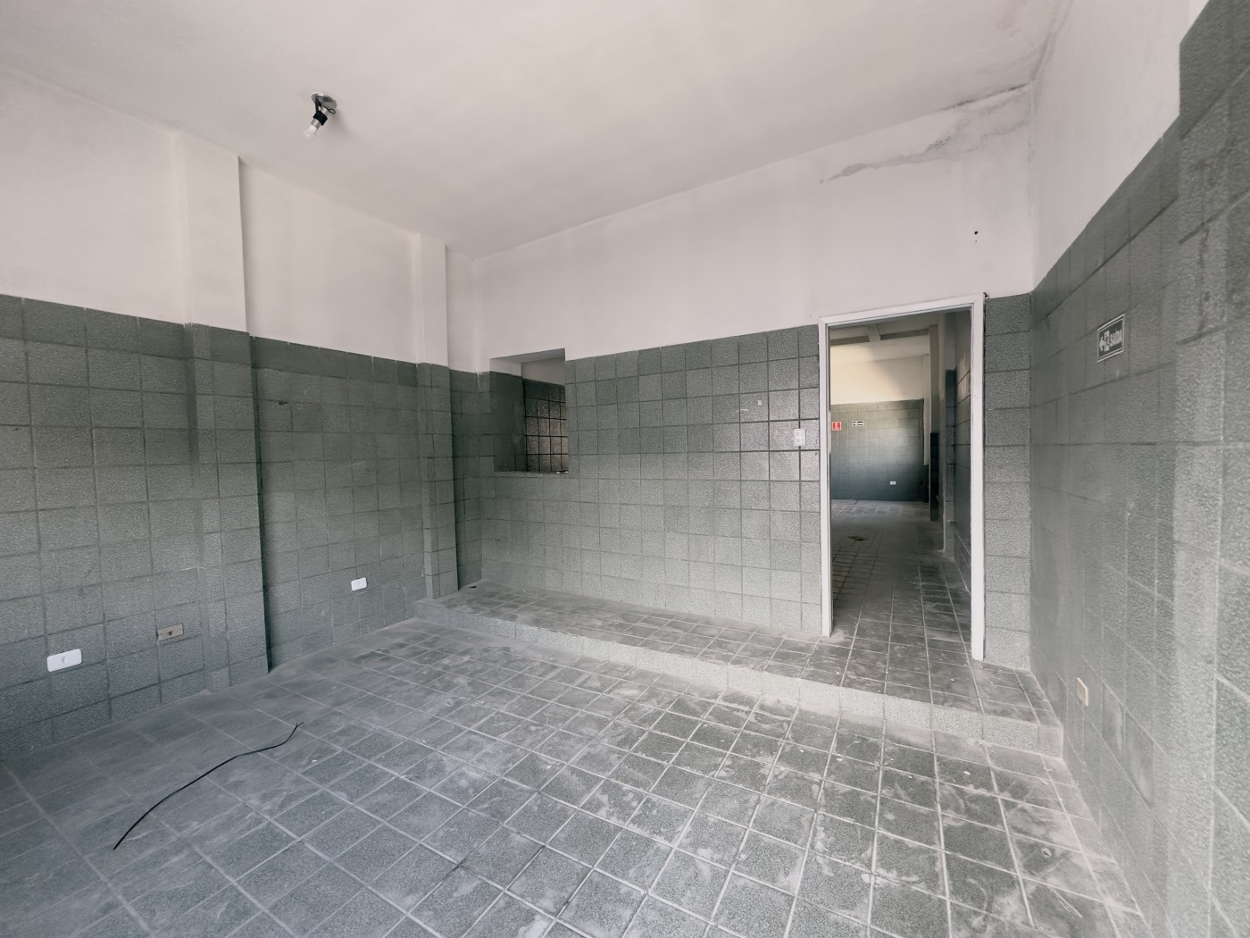 Prédio Inteiro, 160 m² - Foto 3
