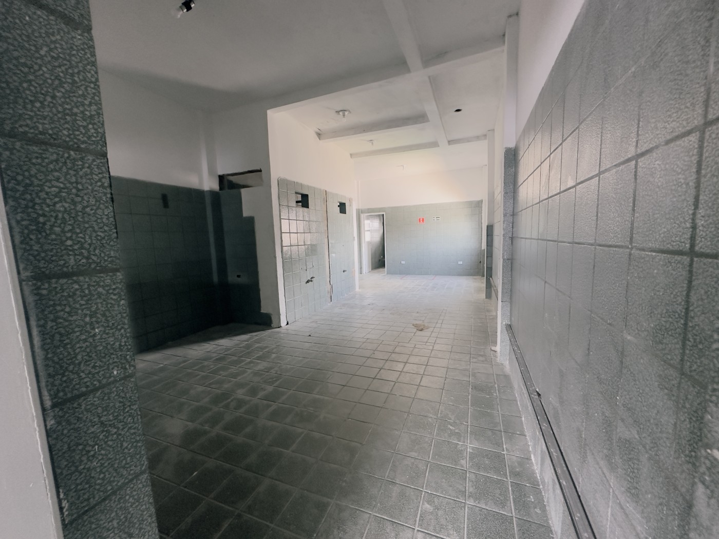Prédio Inteiro, 160 m² - Foto 4