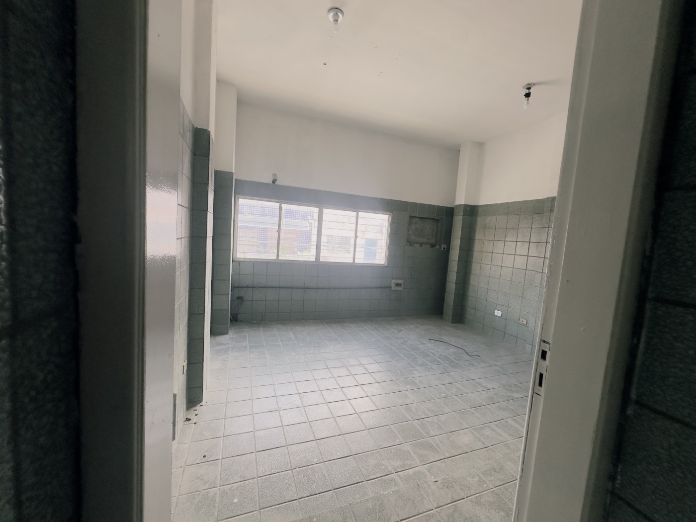 Prédio Inteiro, 160 m² - Foto 5