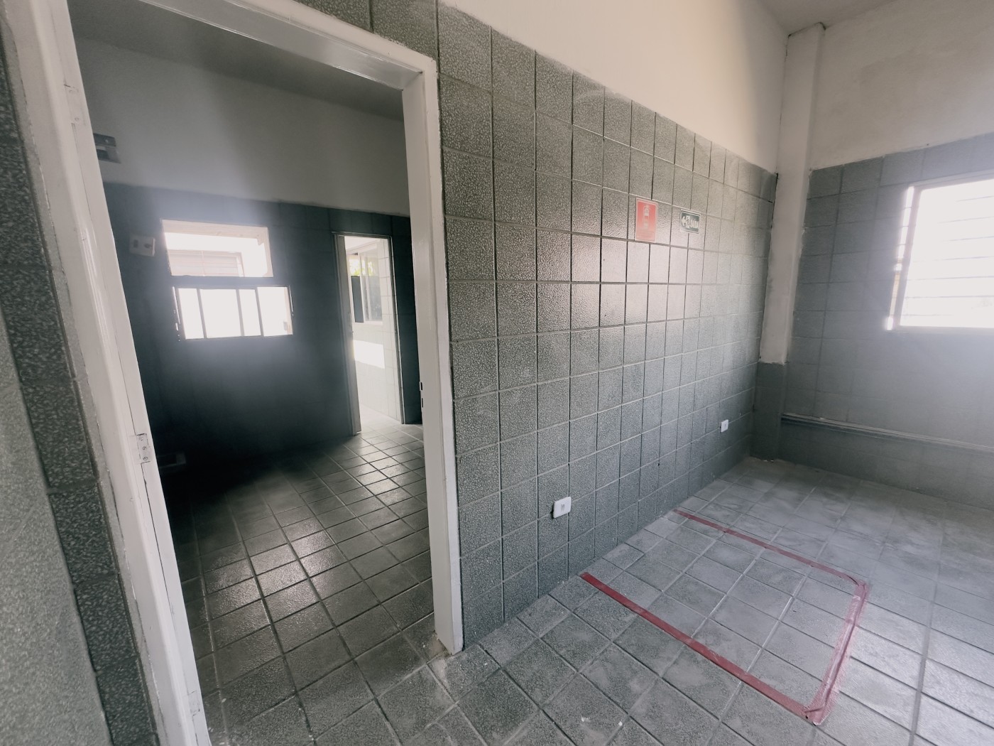 Prédio Inteiro, 160 m² - Foto 6
