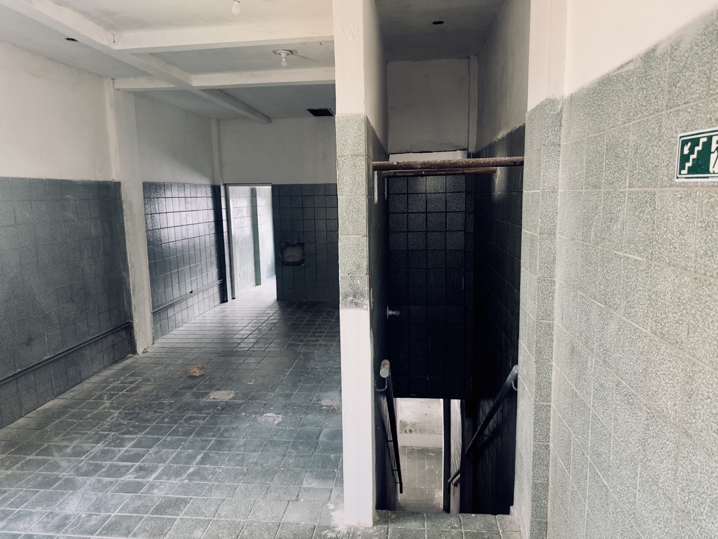 Prédio Inteiro, 160 m² - Foto 8