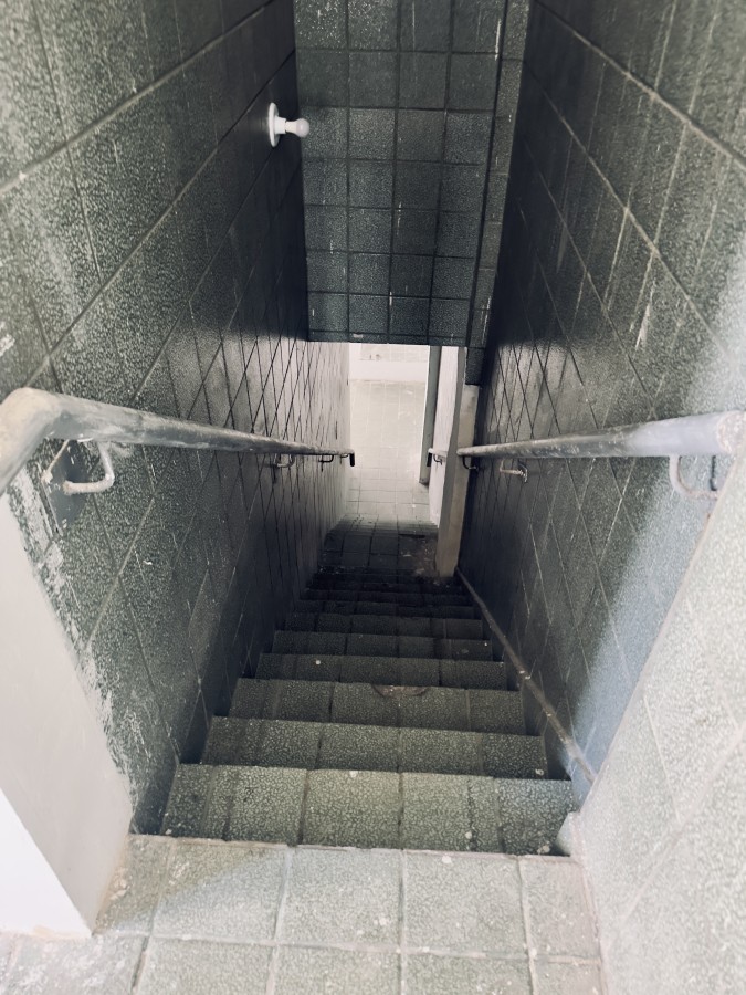 Prédio Inteiro, 160 m² - Foto 9