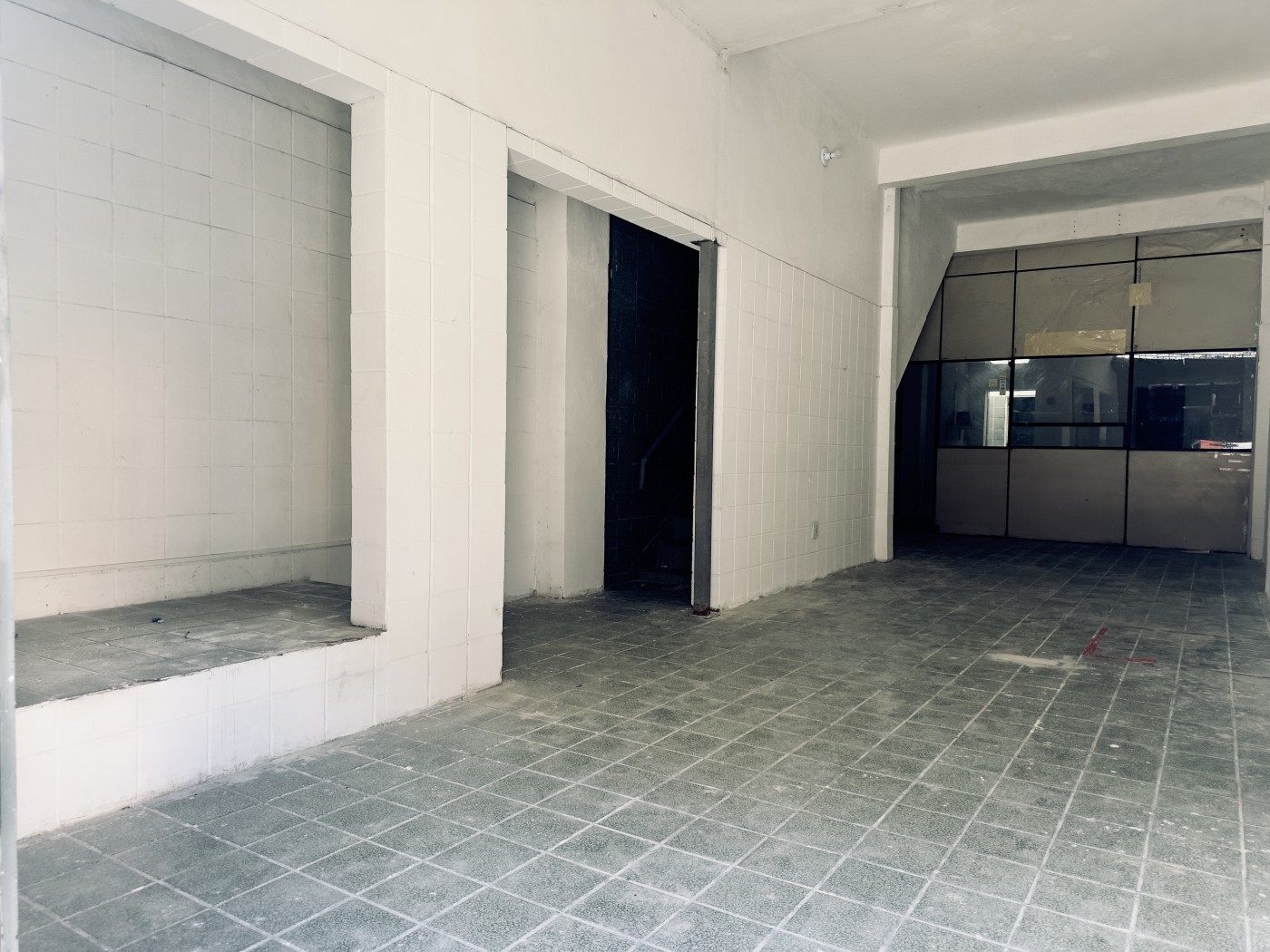 Prédio Inteiro, 160 m² - Foto 10