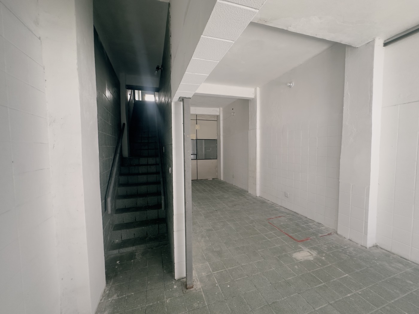 Prédio Inteiro, 160 m² - Foto 11