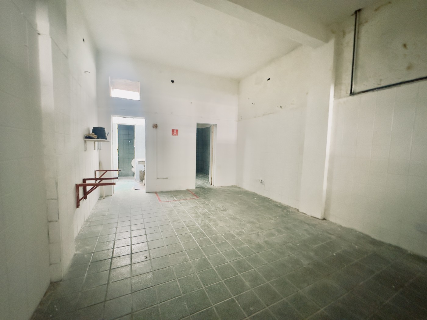 Prédio Inteiro, 160 m² - Foto 12
