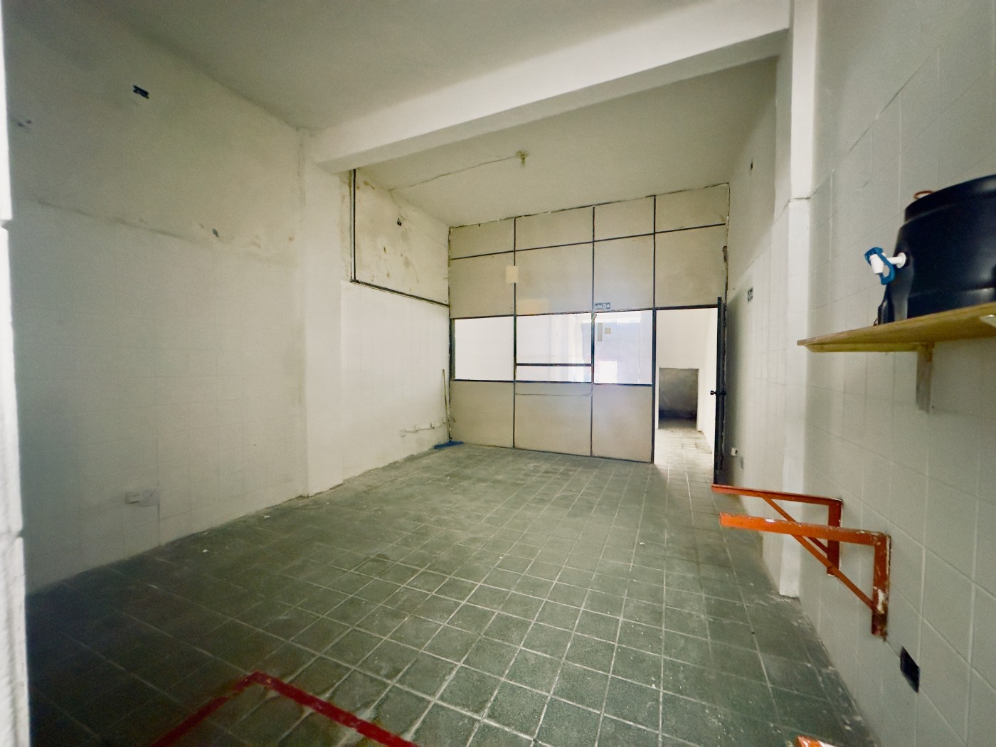 Prédio Inteiro, 160 m² - Foto 13