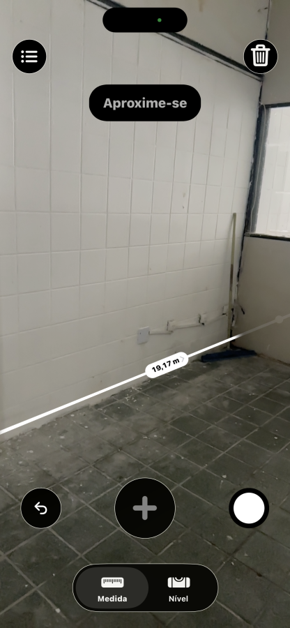 Prédio Inteiro, 160 m² - Foto 14