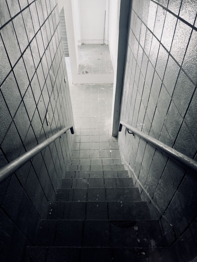 Prédio Inteiro, 160 m² - Foto 15