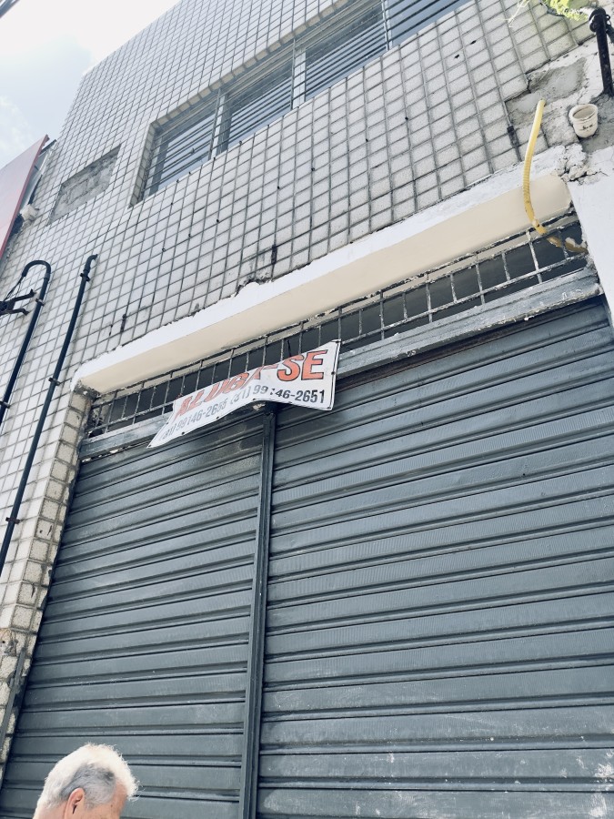 Prédio Inteiro, 160 m² - Foto 16