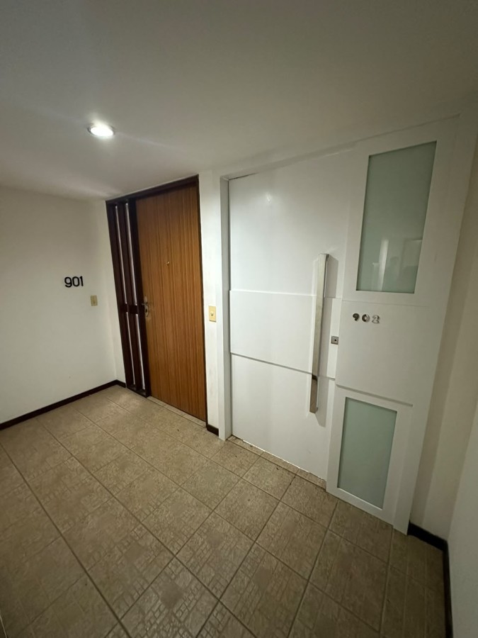 Apartamento, 3 quartos, 137 m² - Foto 9