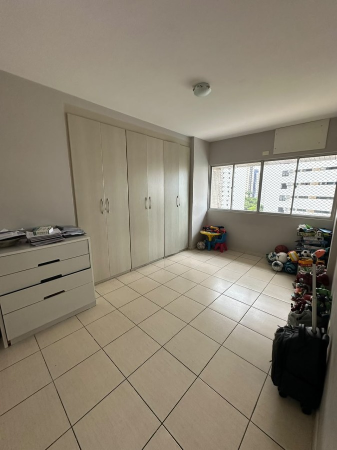 Apartamento, 3 quartos, 137 m² - Foto 8