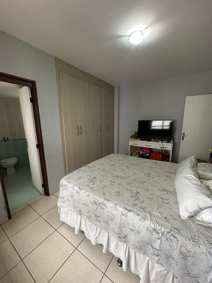 Apartamento, 3 quartos, 137 m² - Foto 10