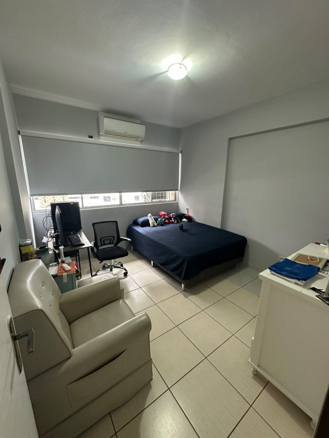 Apartamento, 3 quartos, 137 m² - Foto 16