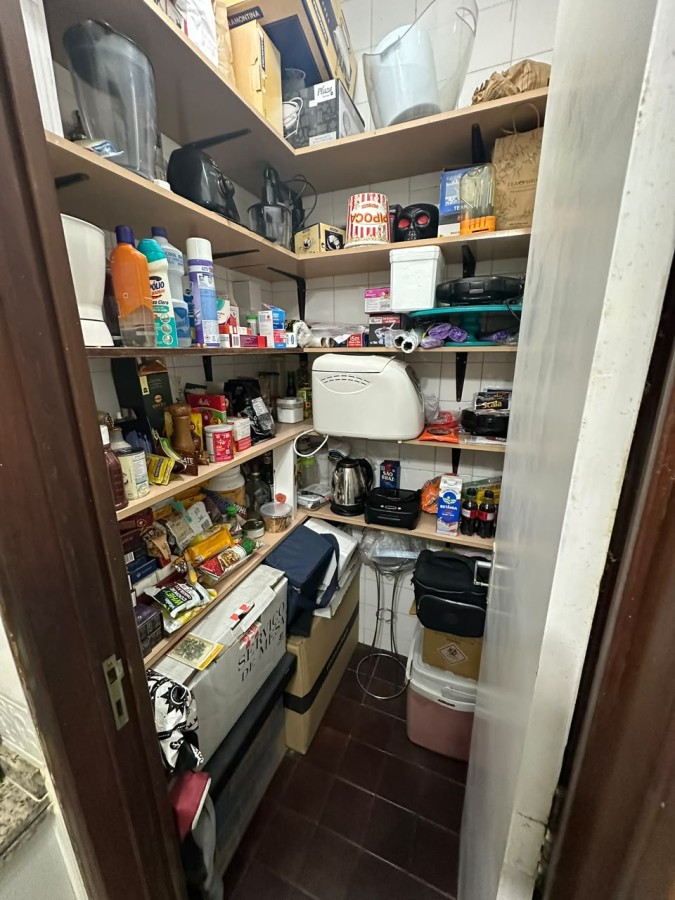Apartamento, 3 quartos, 137 m² - Foto 20