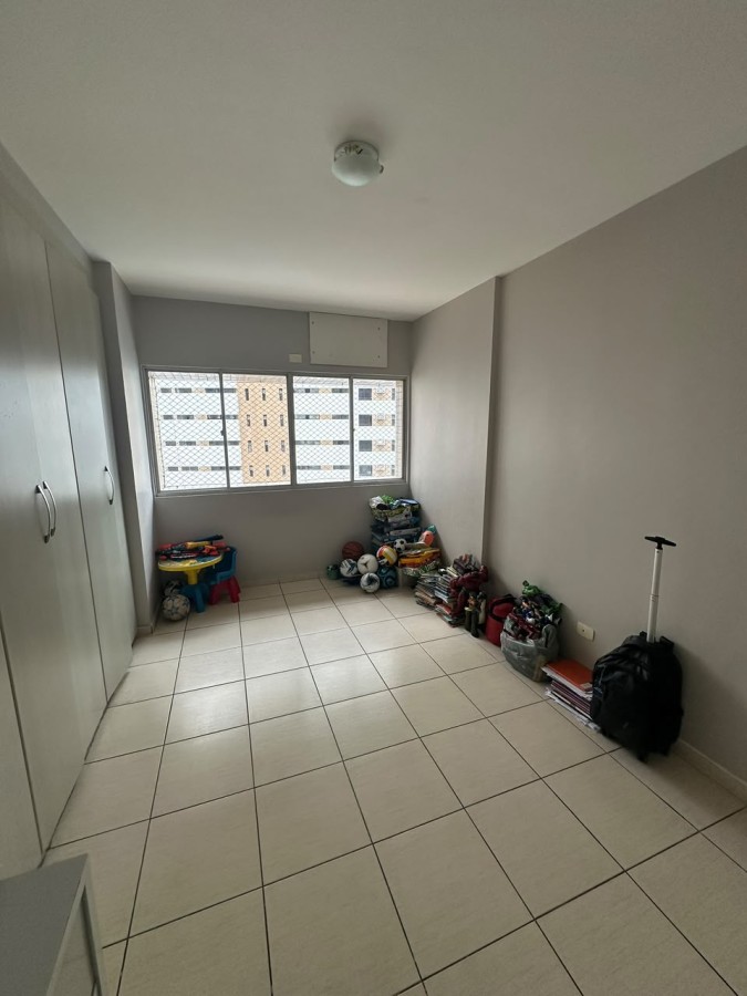 Apartamento, 3 quartos, 137 m² - Foto 14