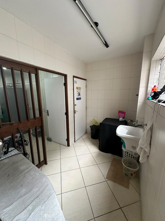 Apartamento, 3 quartos, 137 m² - Foto 15