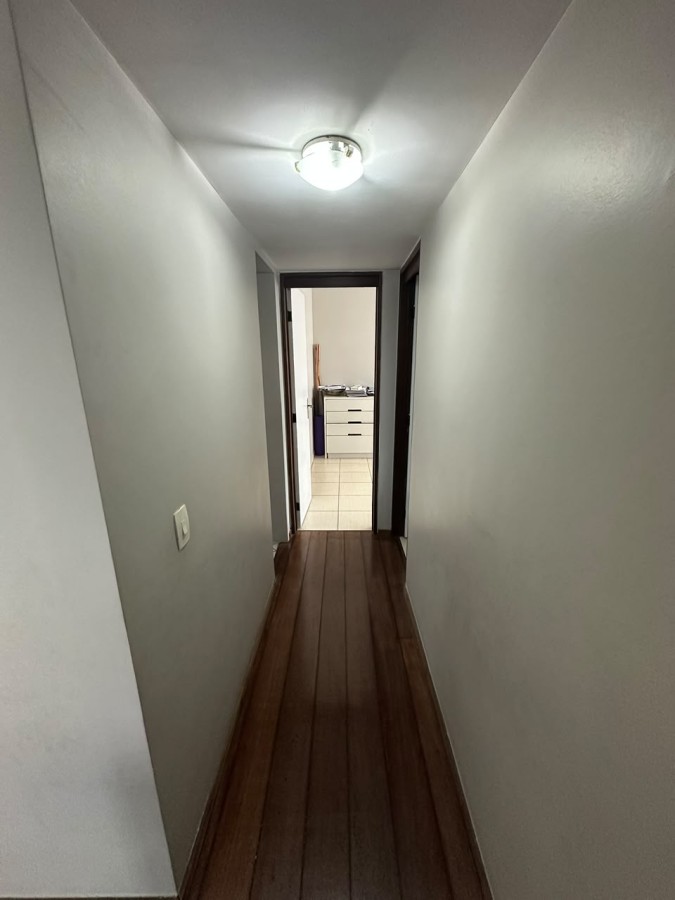 Apartamento, 3 quartos, 137 m² - Foto 7