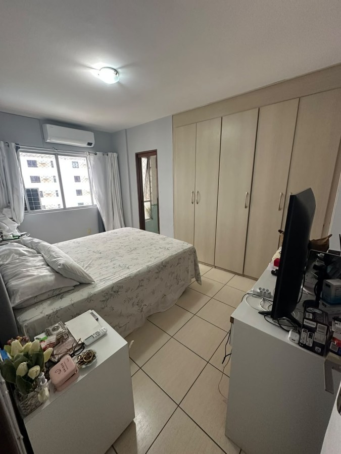 Apartamento, 3 quartos, 137 m² - Foto 17