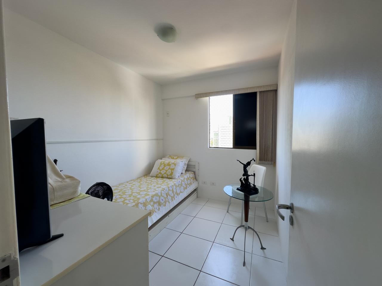 Apartamento, 2 quartos, 56 m² - Foto 9