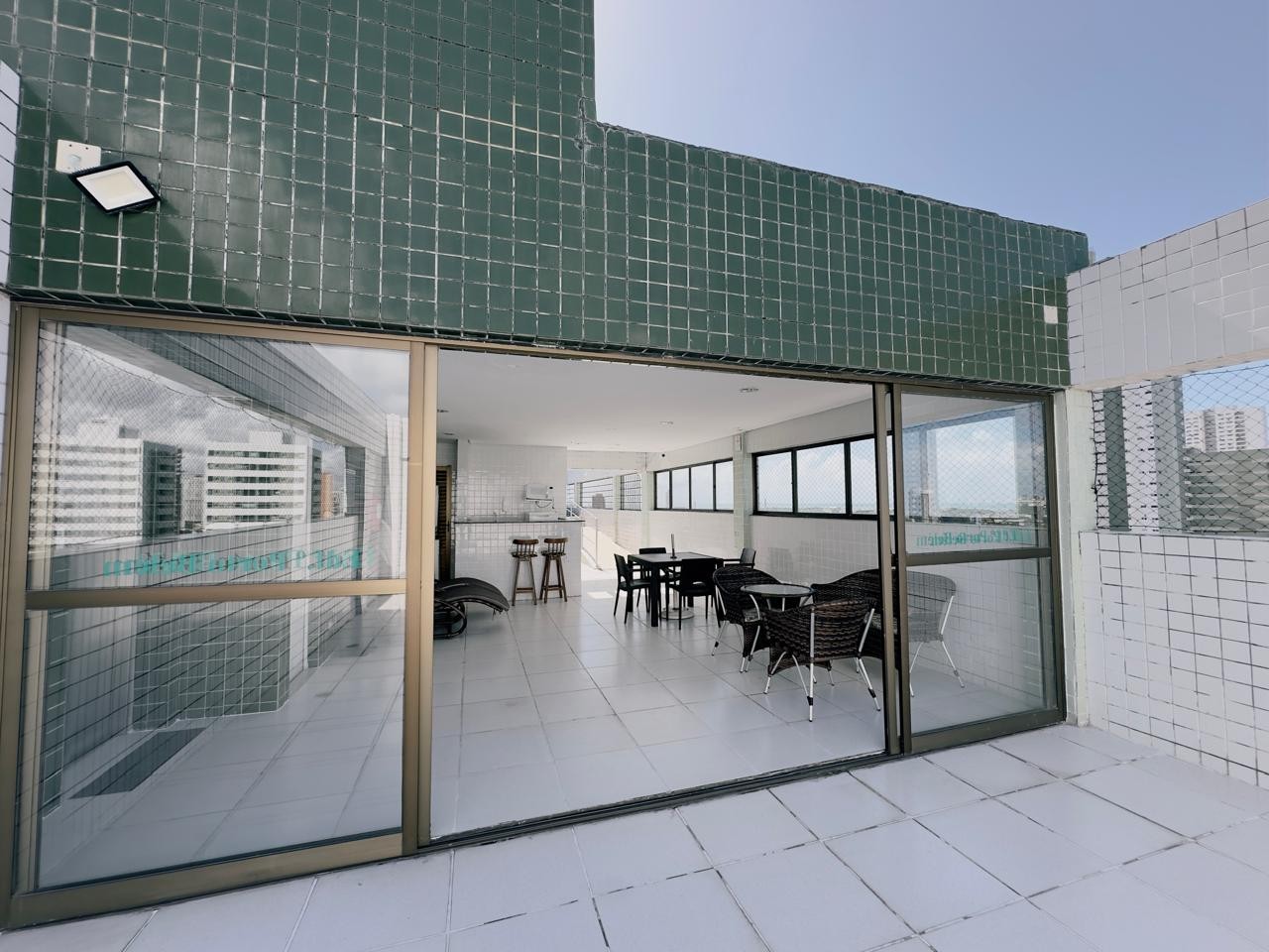 Apartamento, 2 quartos, 56 m² - Foto 12