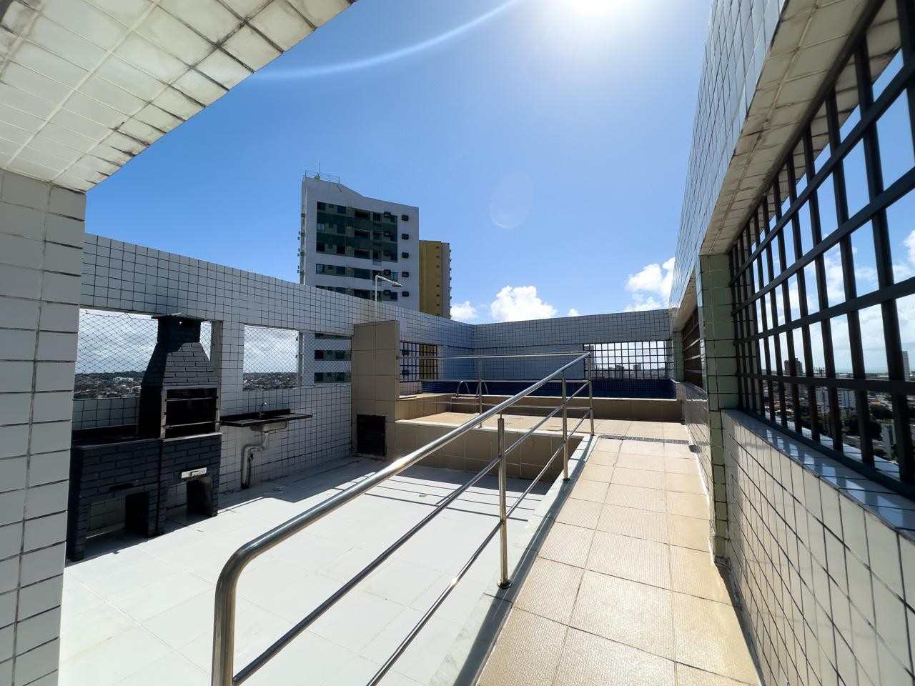 Apartamento, 2 quartos, 56 m² - Foto 13