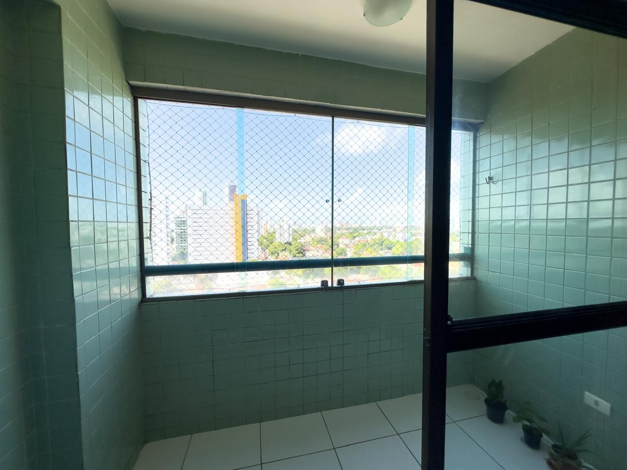 Apartamento, 2 quartos, 56 m² - Foto 17