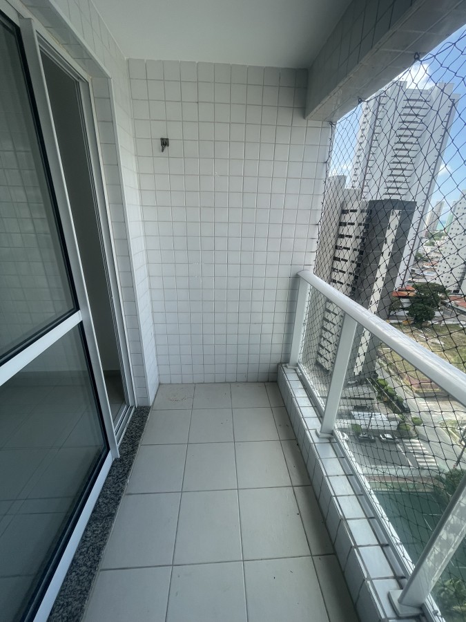Apartamento, 3 quartos, 71 m² - Foto 3