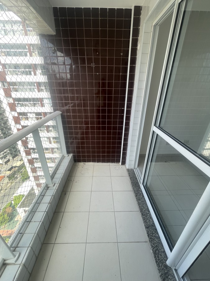Apartamento, 3 quartos, 71 m² - Foto 4