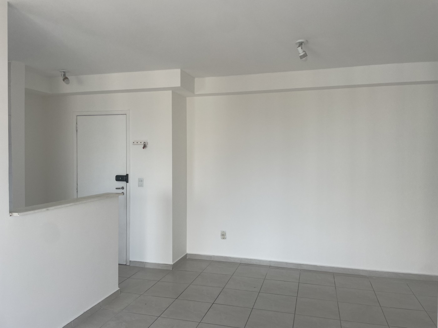 Apartamento, 3 quartos, 71 m² - Foto 12