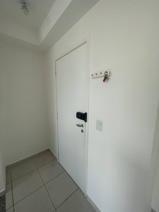 Apartamento, 3 quartos, 71 m² - Foto 6