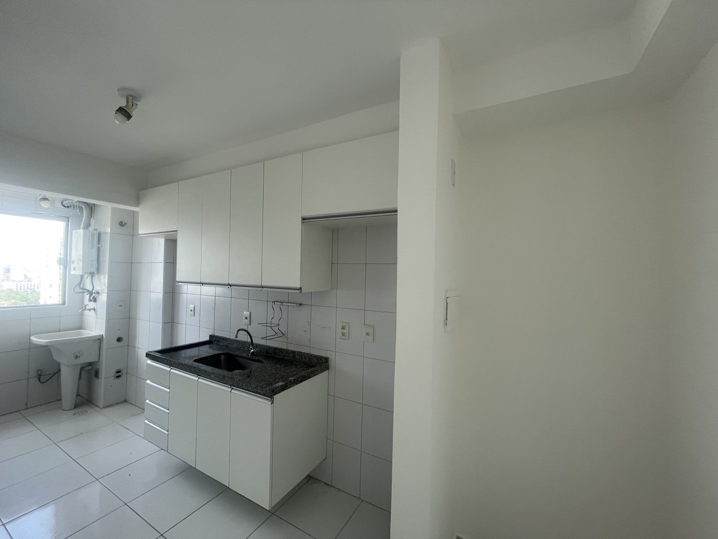 Apartamento, 3 quartos, 71 m² - Foto 13