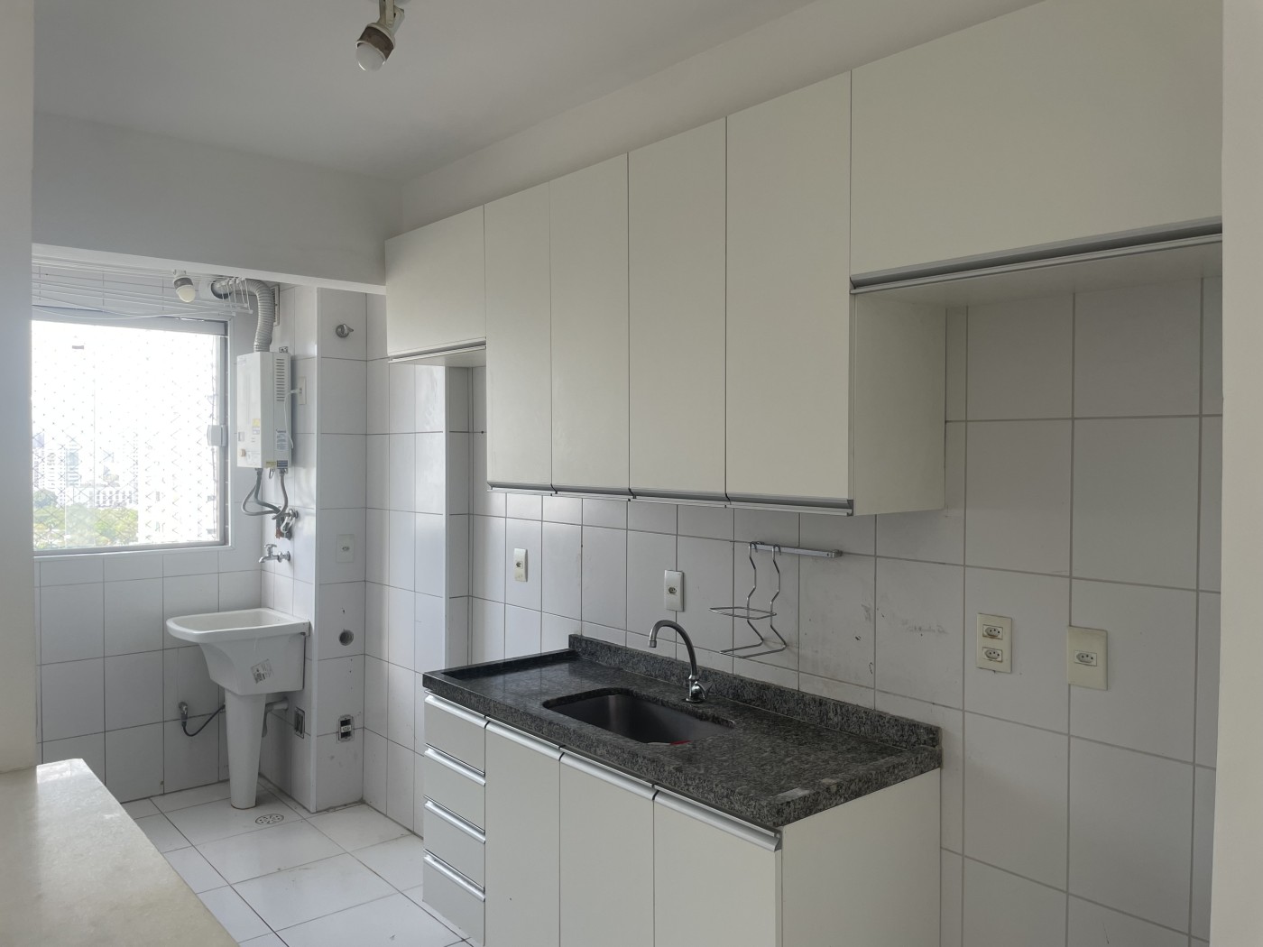 Apartamento, 3 quartos, 71 m² - Foto 14